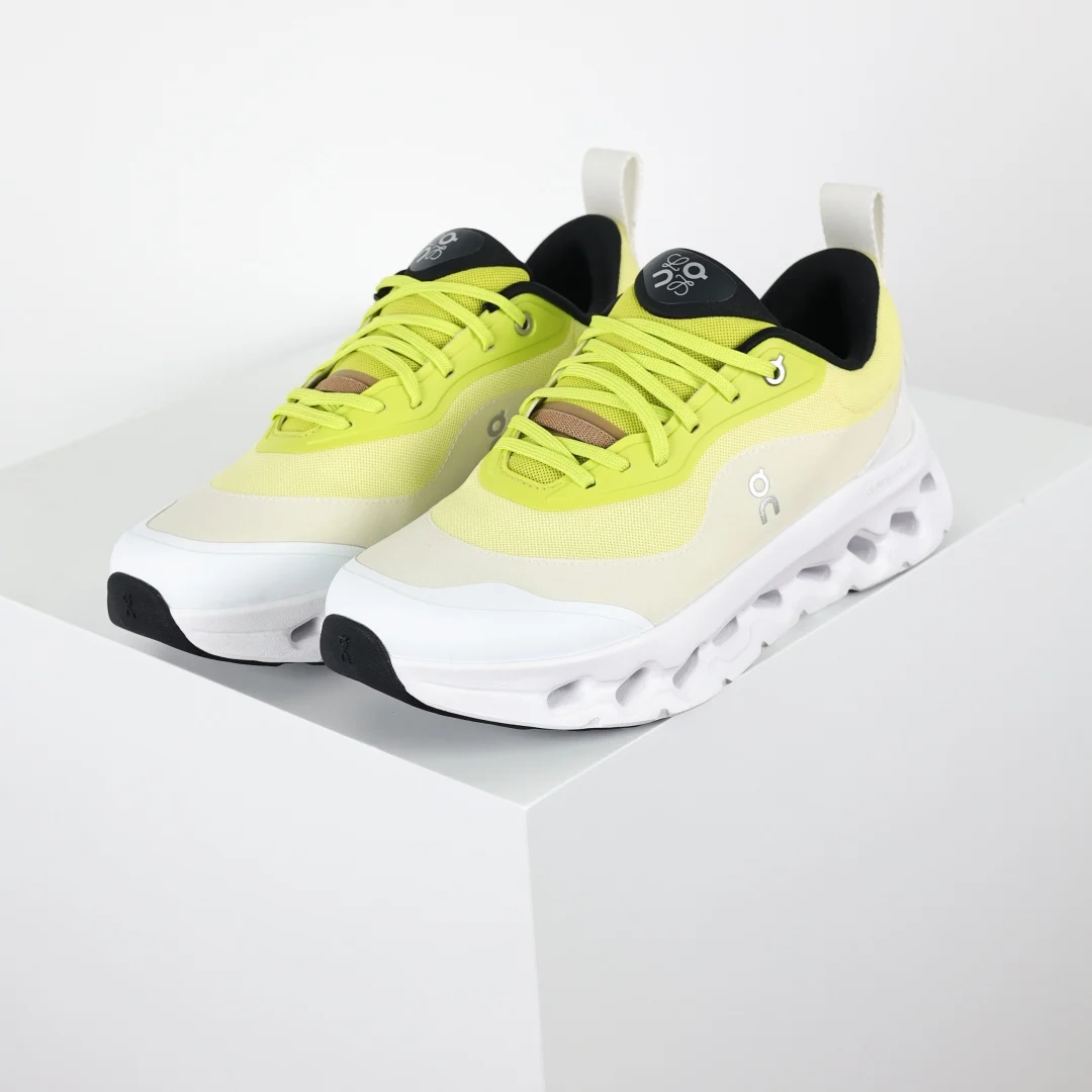 Loewe Sneaker - immagine 2