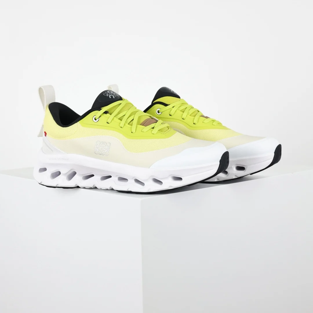 Loewe Sneaker - immagine 3