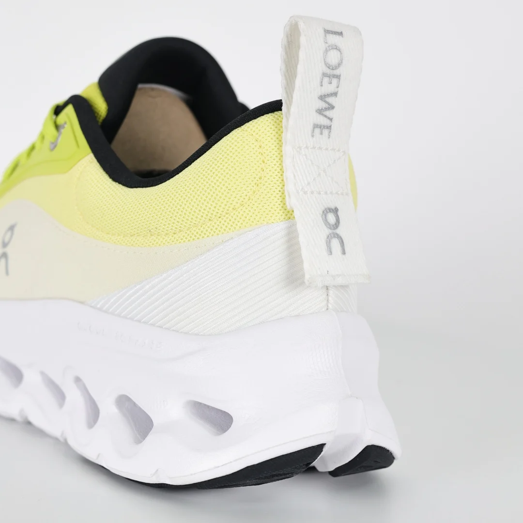 Loewe Sneaker - immagine 4