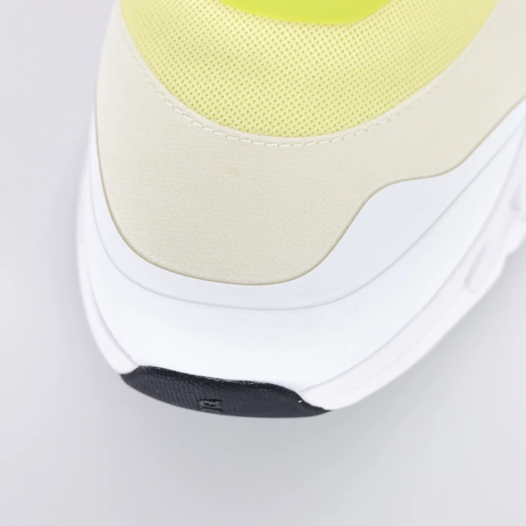 Loewe Sneaker - immagine 5