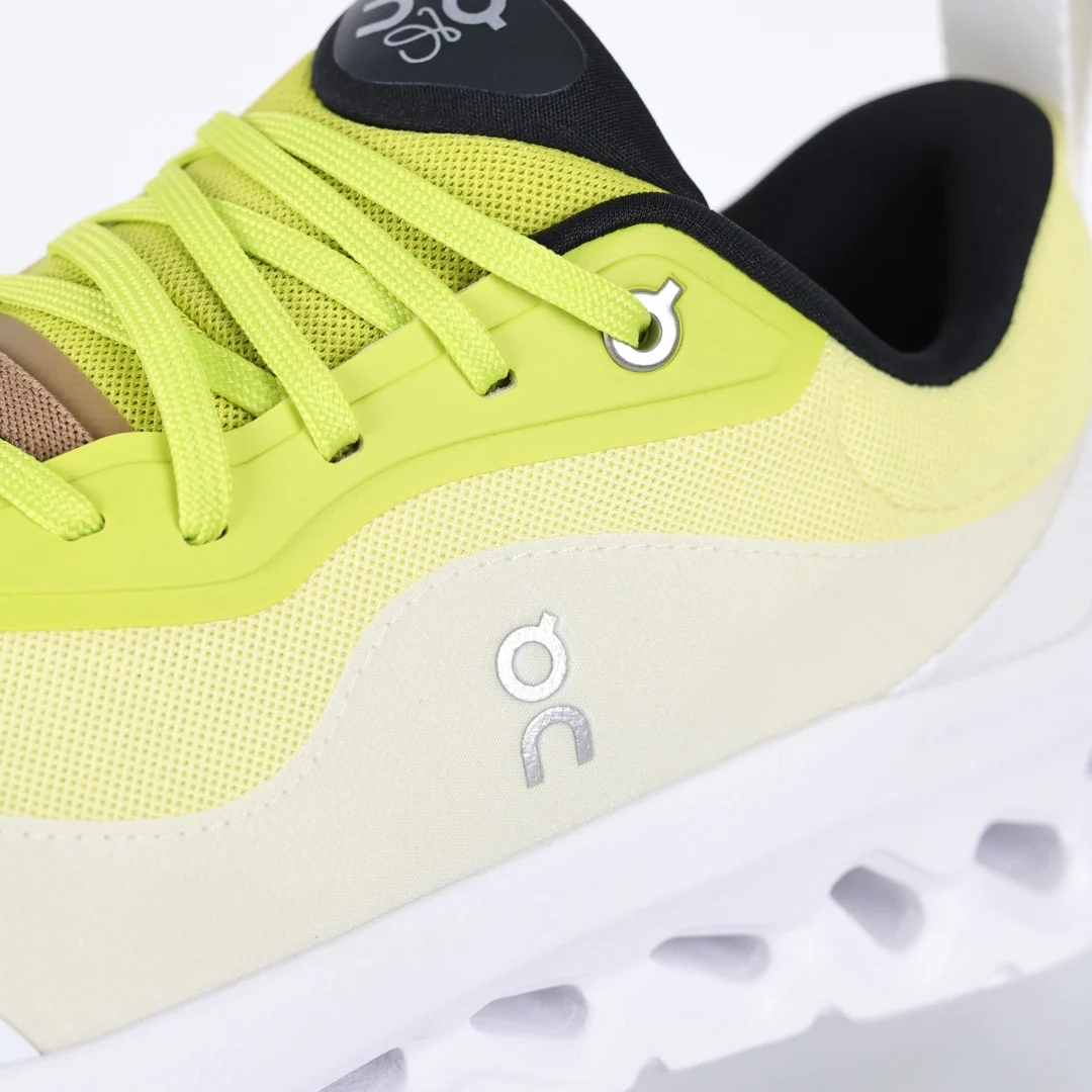 Loewe Sneaker - immagine 6