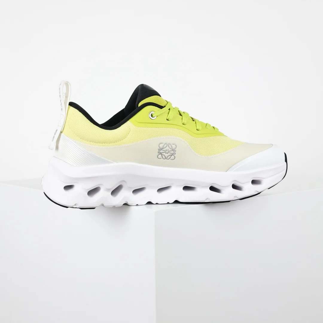 Loewe Sneaker - immagine 7