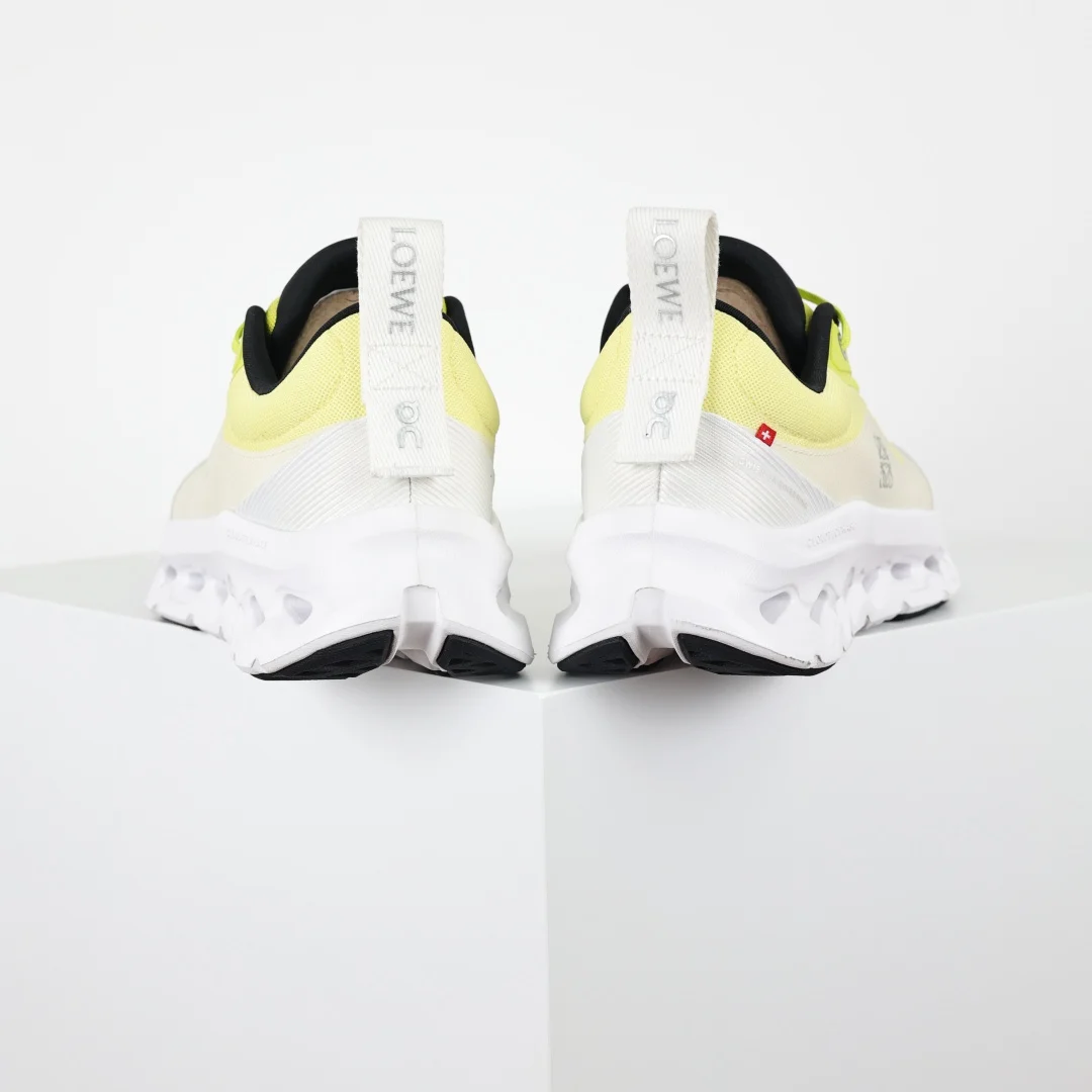 Loewe Sneaker - immagine 8