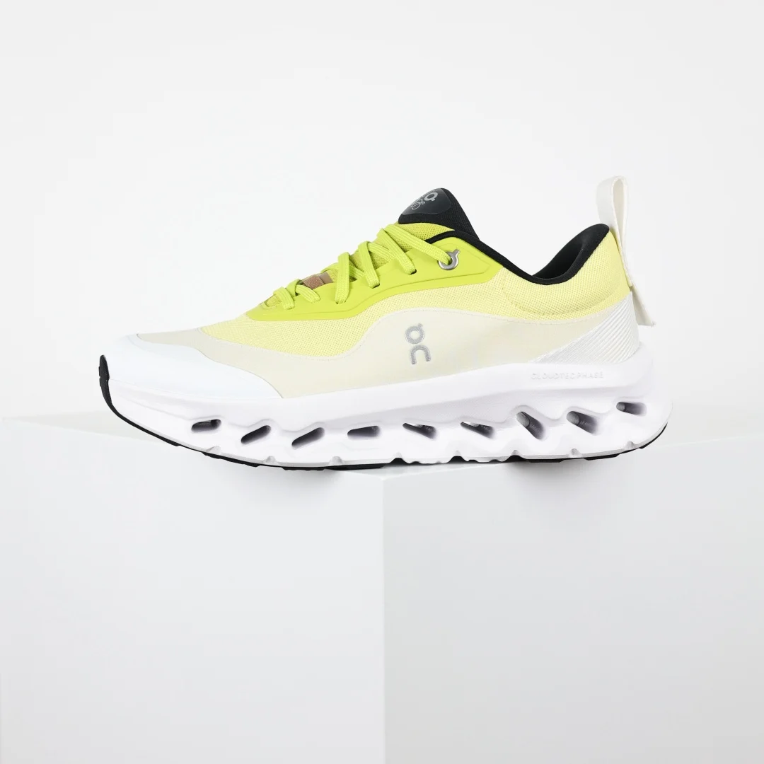 Loewe Sneaker - immagine 9