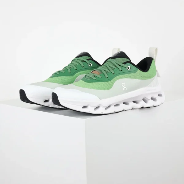 Loewe Sneaker