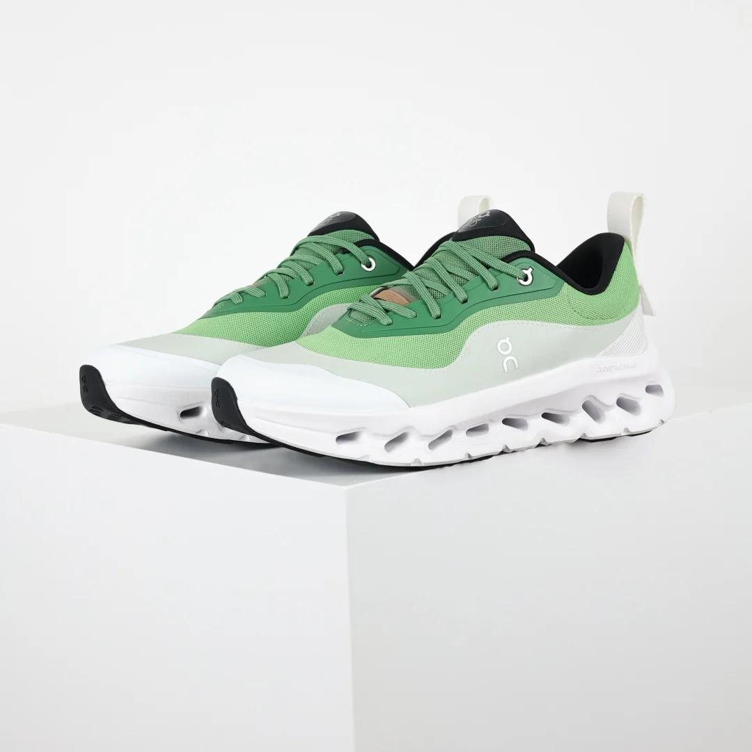 Loewe Sneaker