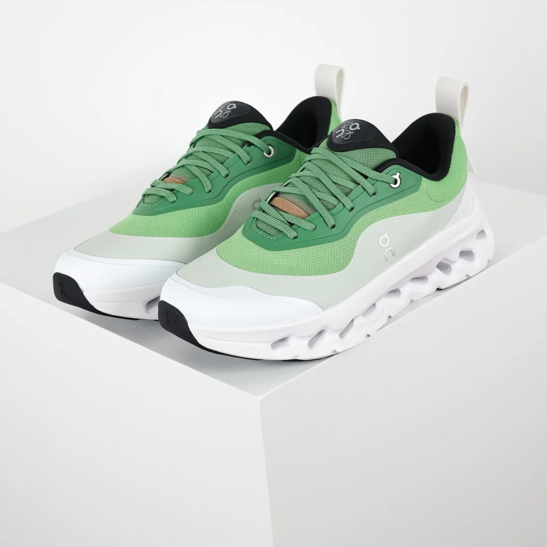 Loewe Sneaker - immagine 2