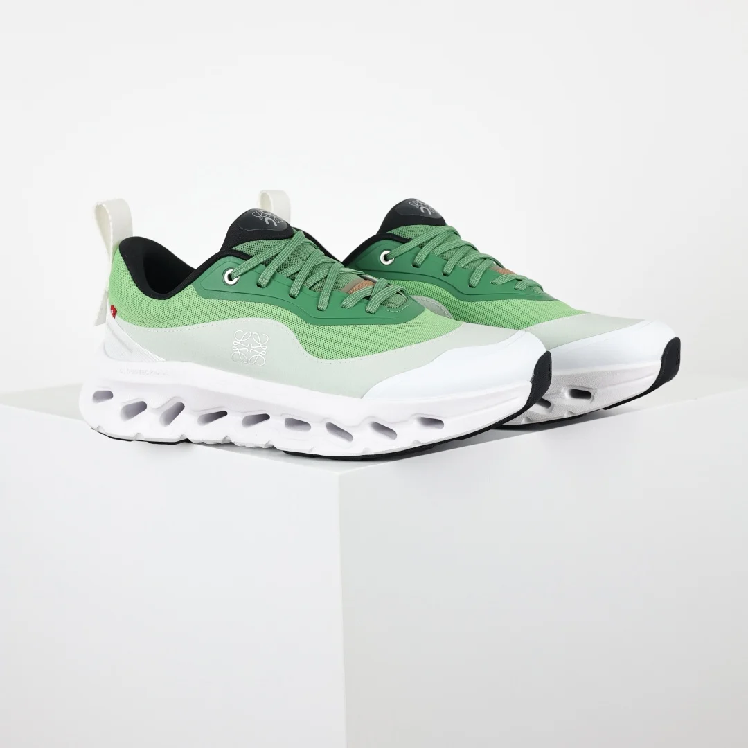 Loewe Sneaker - immagine 3