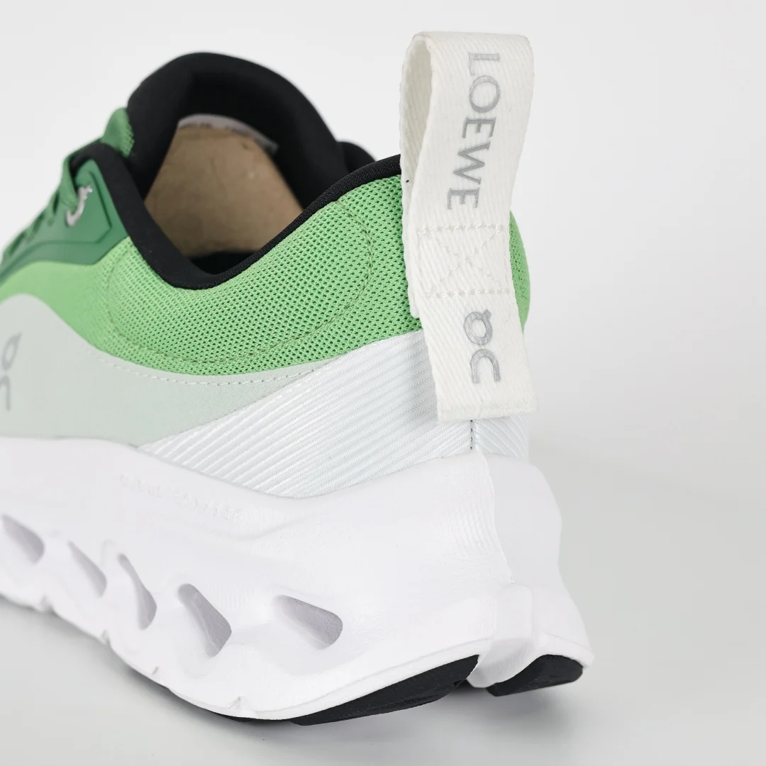 Loewe Sneaker - immagine 4
