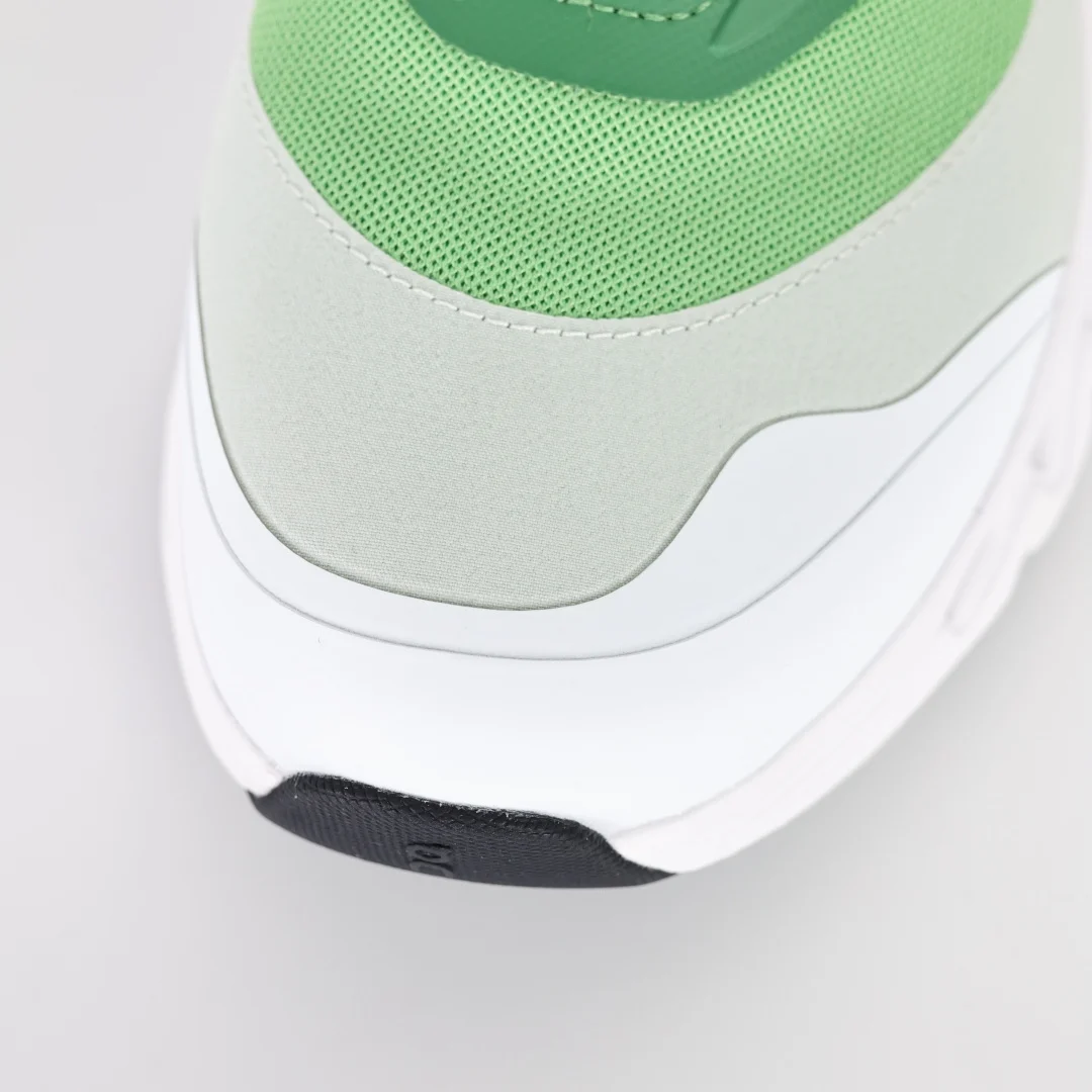 Loewe Sneaker - immagine 5