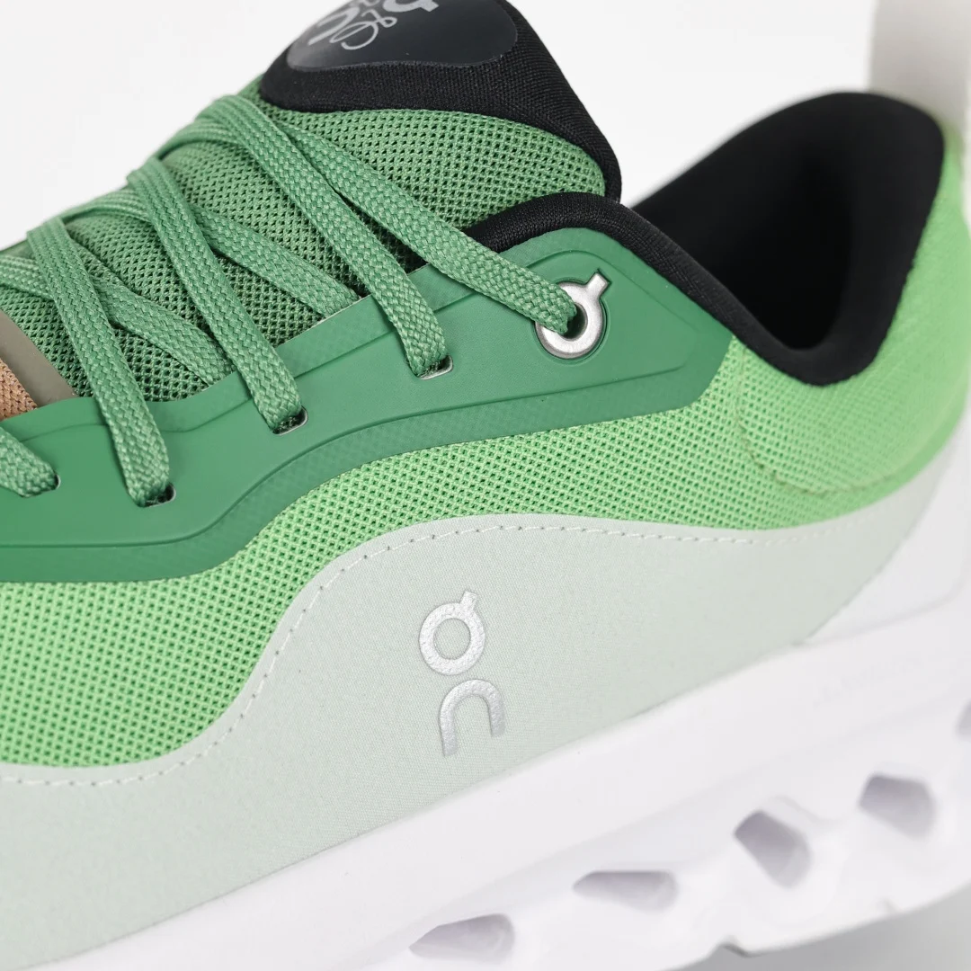 Loewe Sneaker - immagine 6
