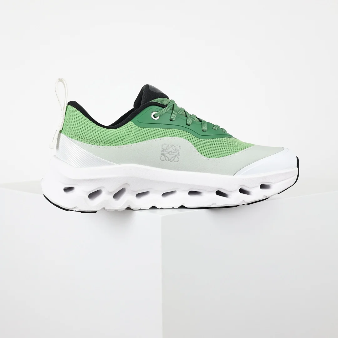 Loewe Sneaker - immagine 7