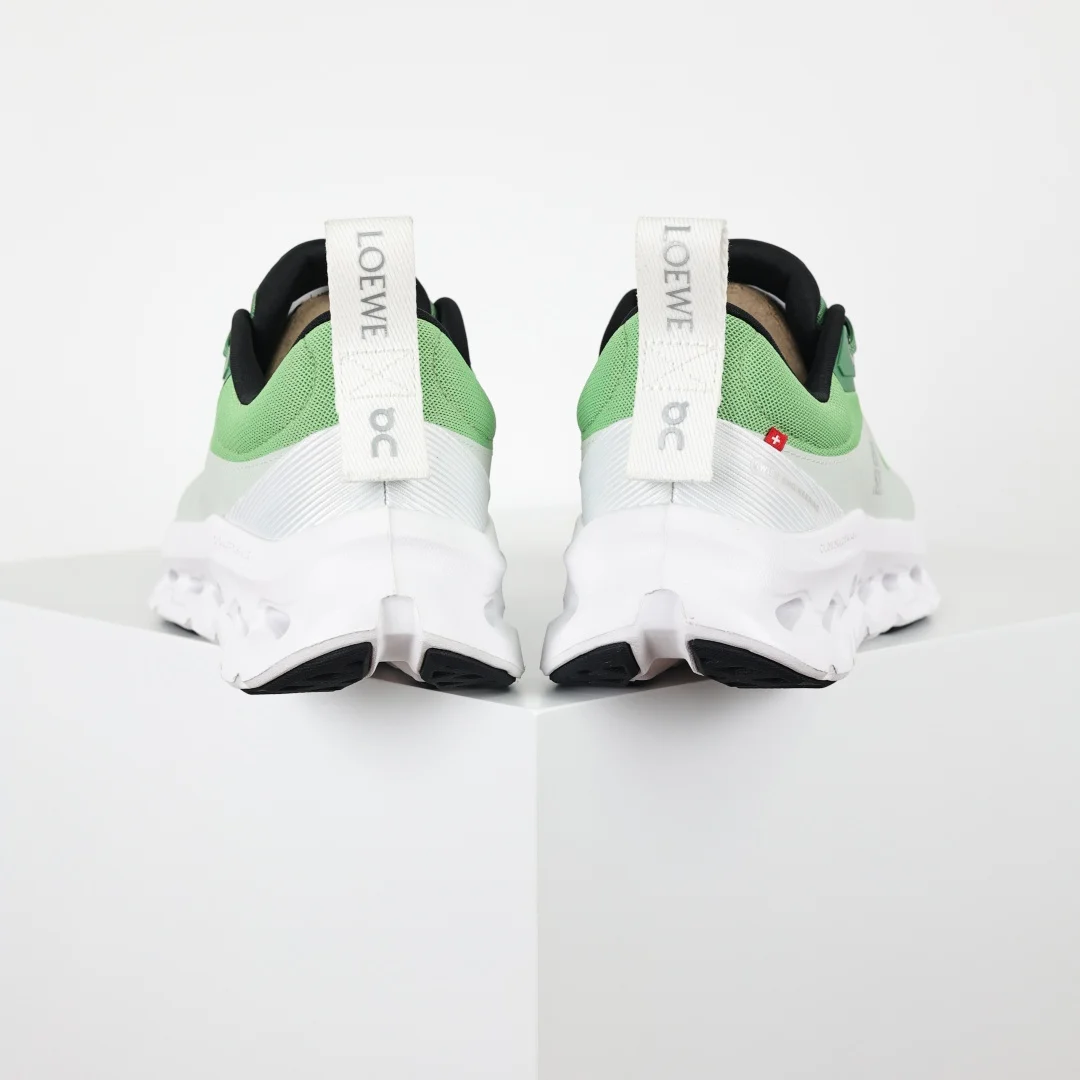 Loewe Sneaker - immagine 8