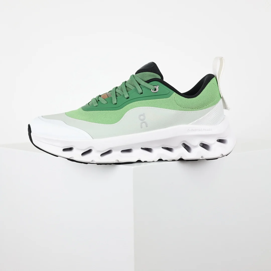 Loewe Sneaker - immagine 9