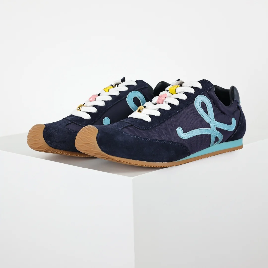 Loewe Sneaker