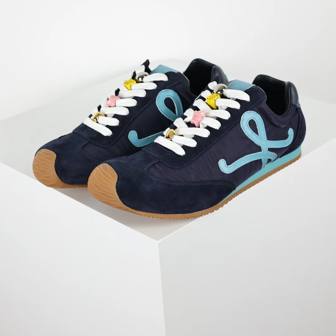 Loewe Sneaker - immagine 2