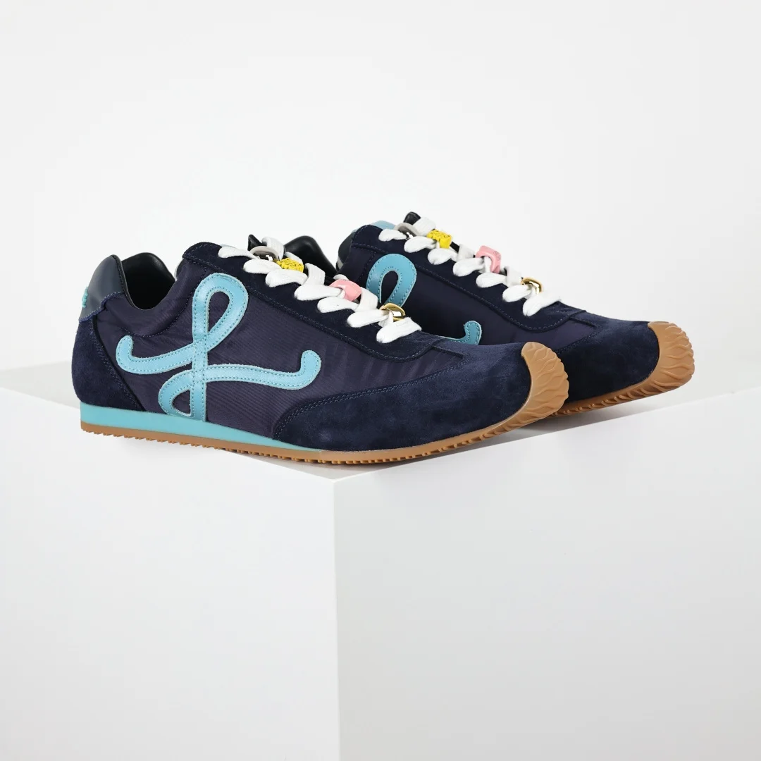 Loewe Sneaker - immagine 3