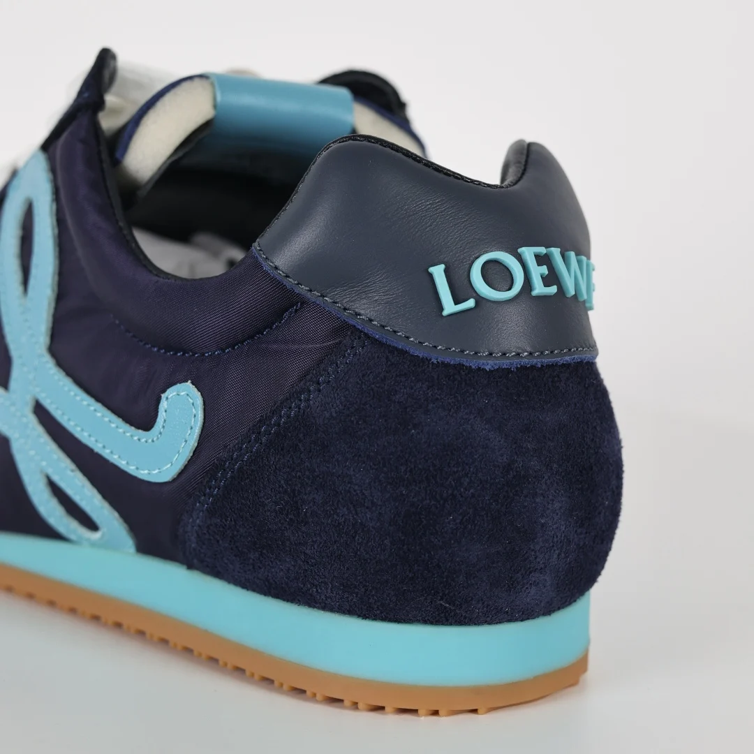 Loewe Sneaker - immagine 4