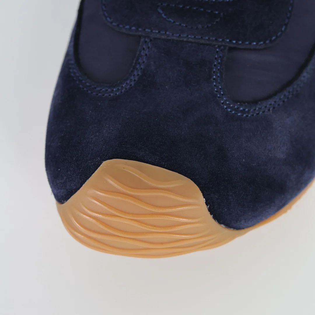 Loewe Sneaker - immagine 5