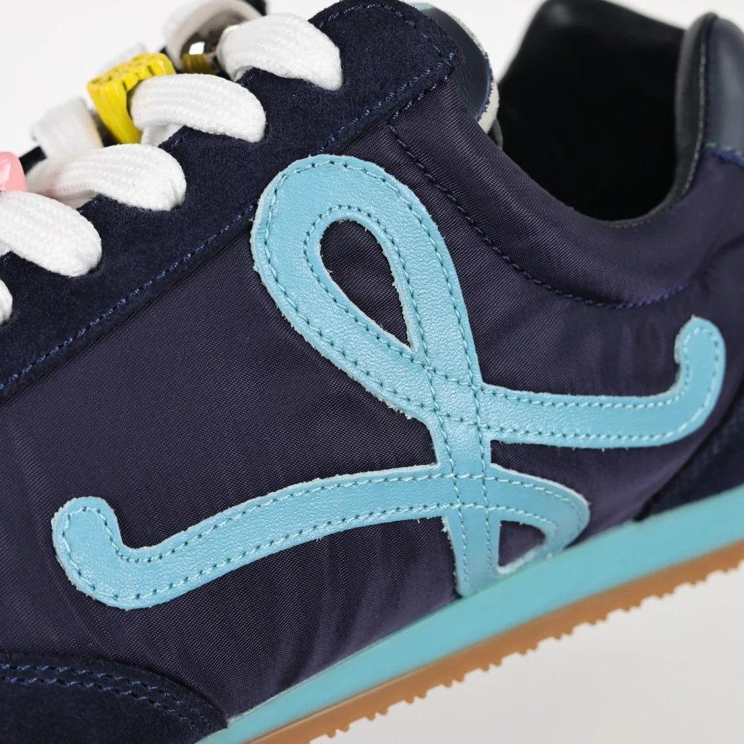 Loewe Sneaker - immagine 6
