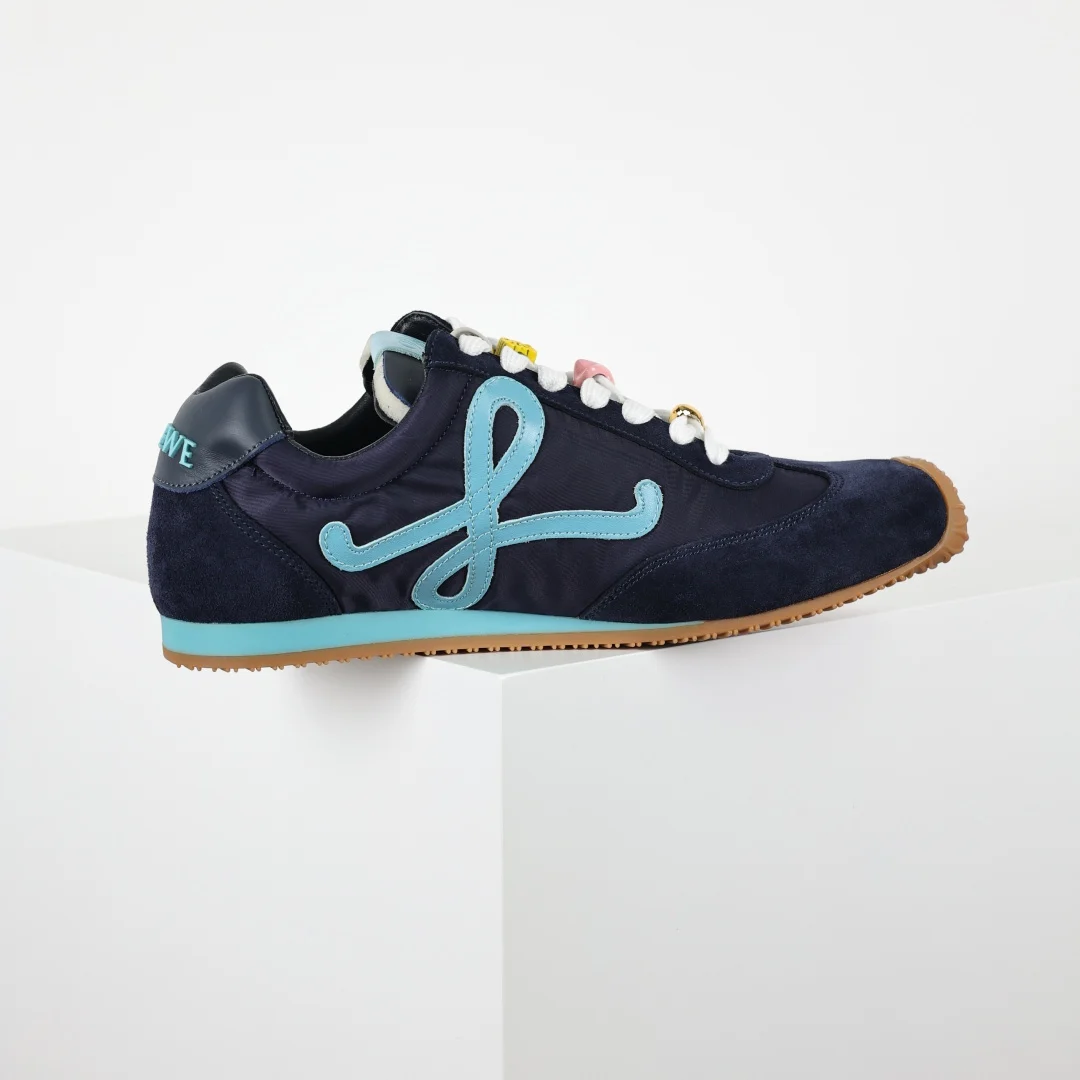 Loewe Sneaker - immagine 7