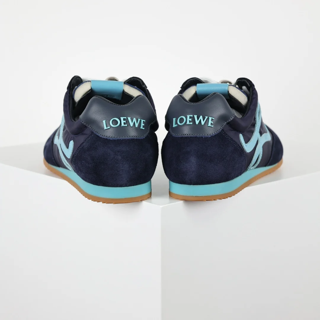 Loewe Sneaker - immagine 8