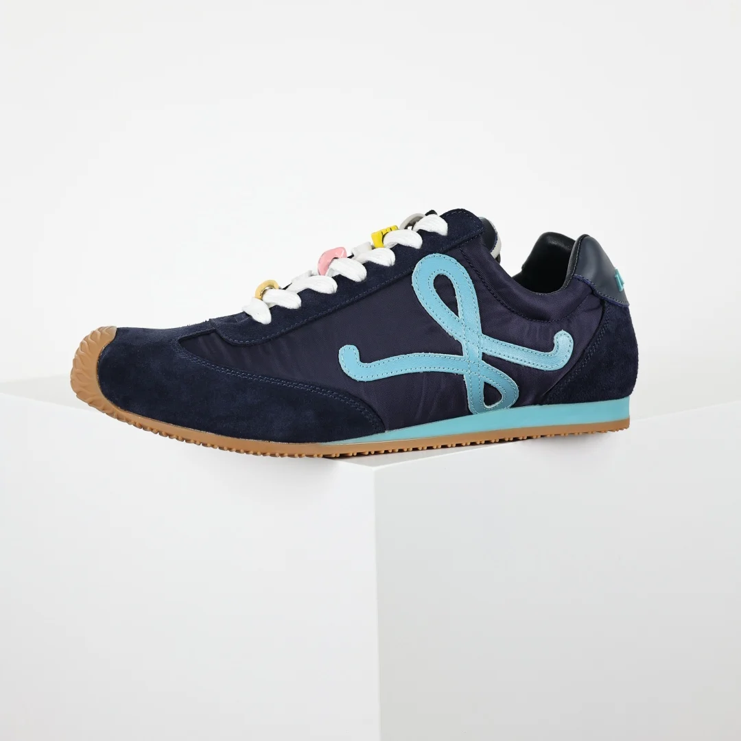 Loewe Sneaker - immagine 9