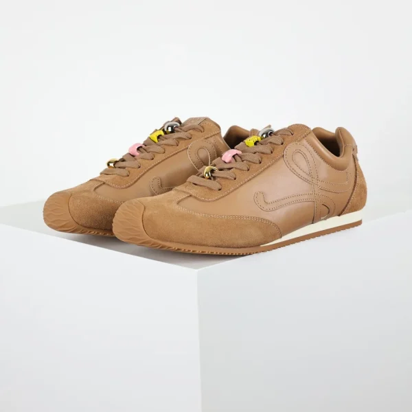 Loewe Sneaker