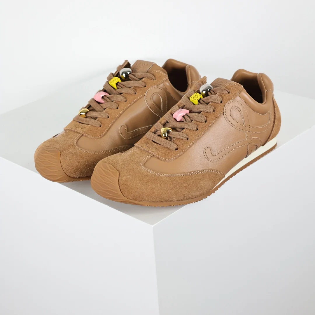 Loewe Sneaker - immagine 2