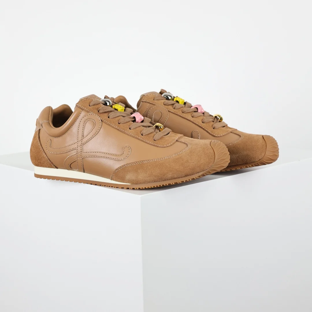 Loewe Sneaker - immagine 3