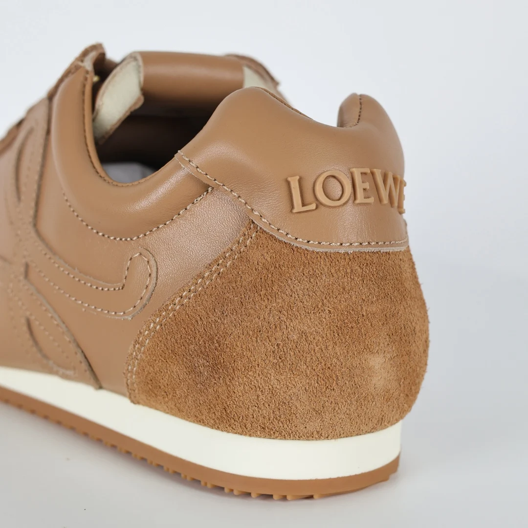 Loewe Sneaker - immagine 4