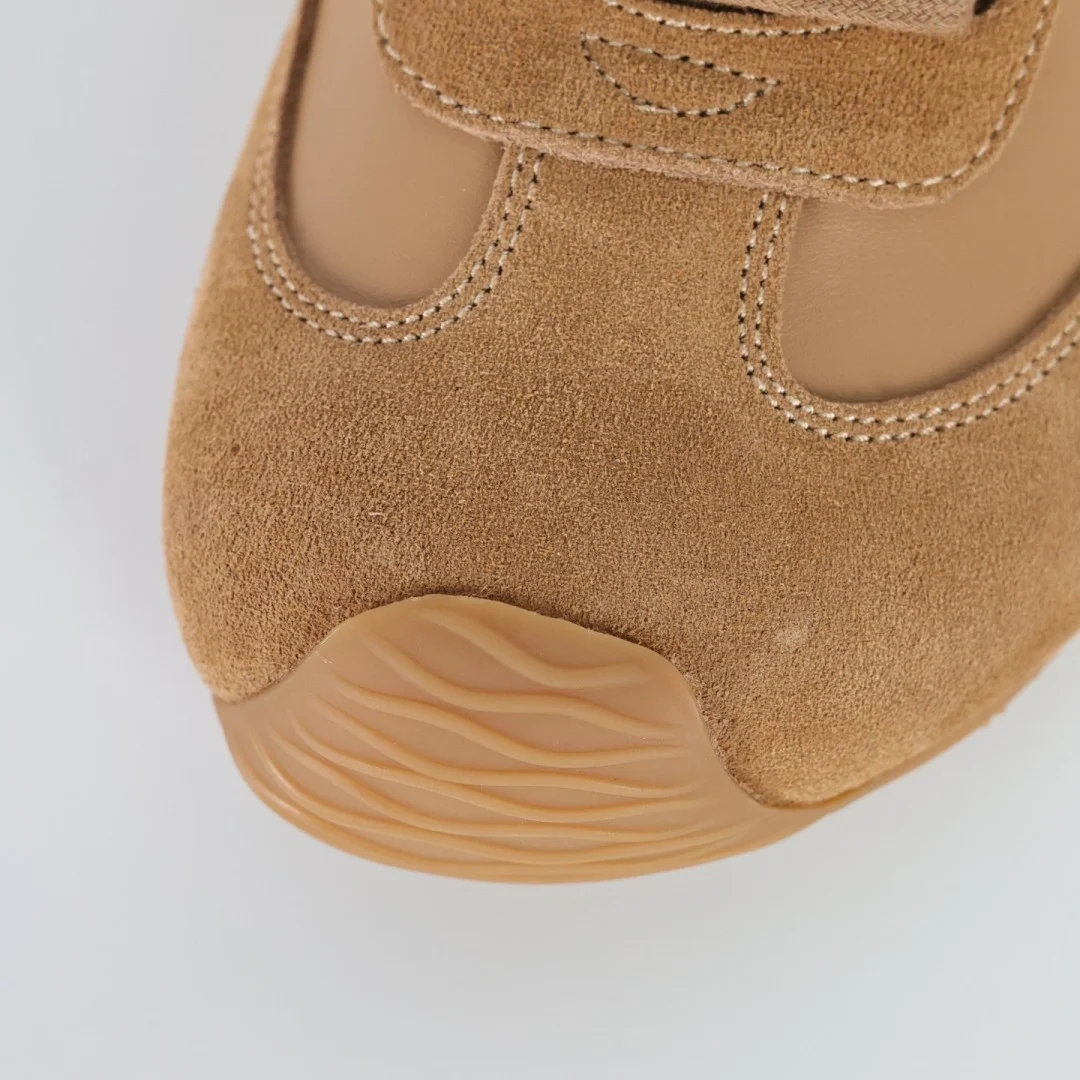 Loewe Sneaker - immagine 5
