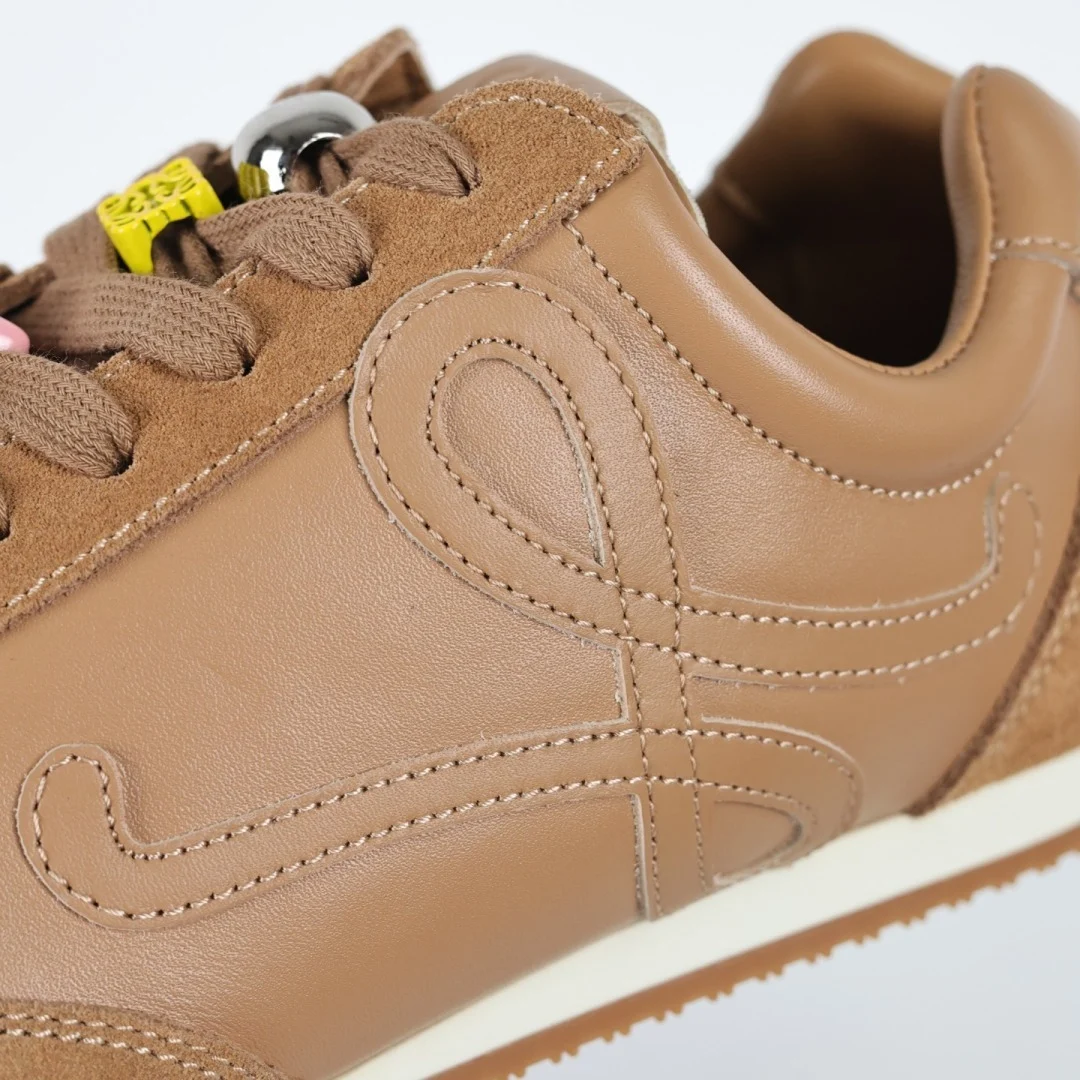 Loewe Sneaker - immagine 6