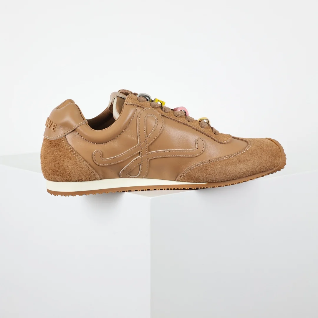 Loewe Sneaker - immagine 7