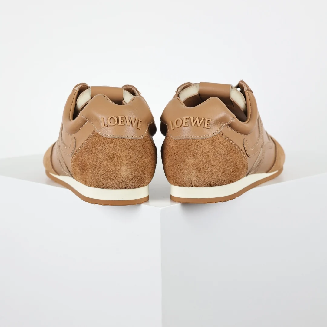 Loewe Sneaker - immagine 8