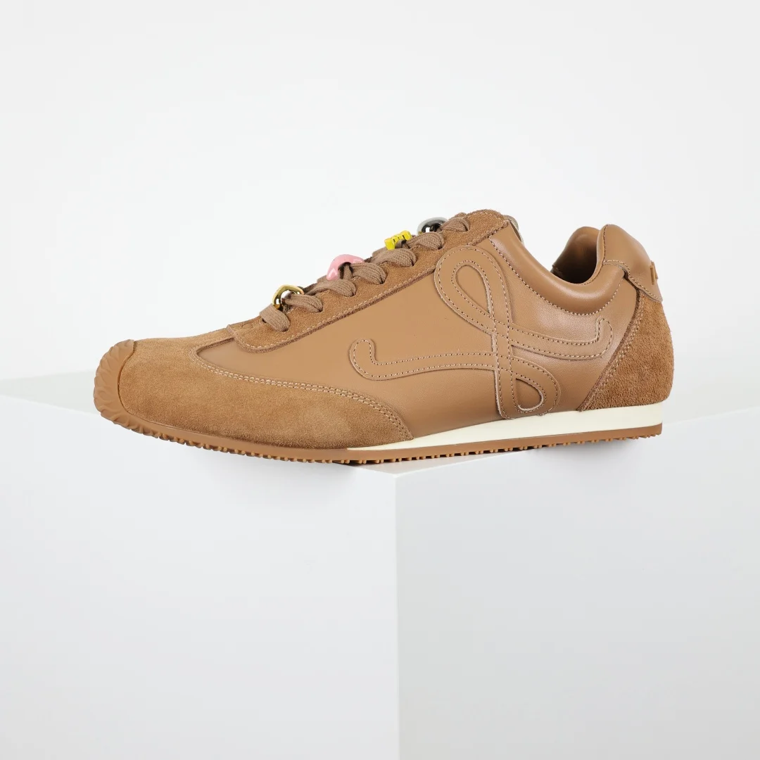 Loewe Sneaker - immagine 9
