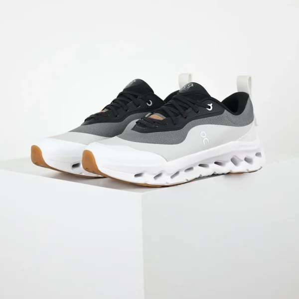 Loewe Sneaker