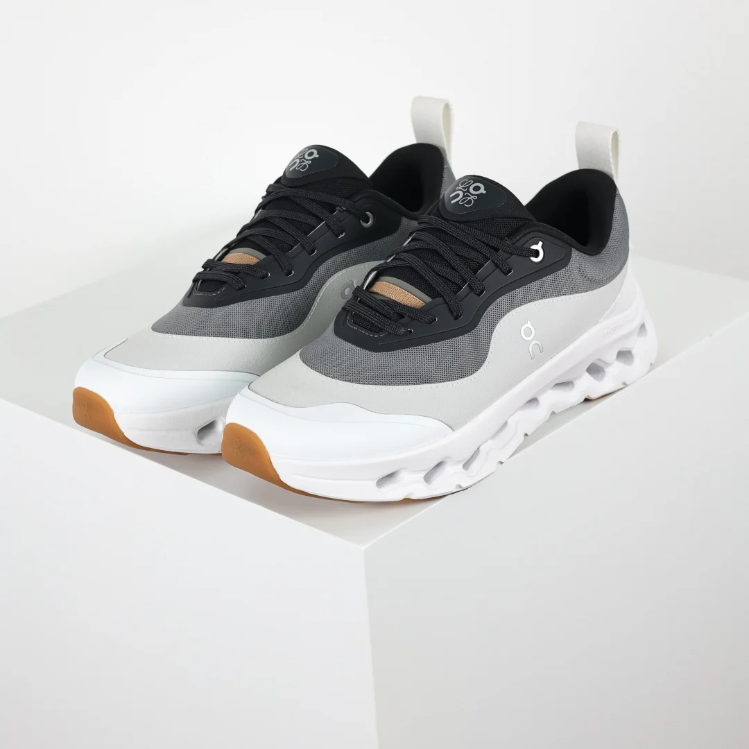 Loewe Sneaker - immagine 2