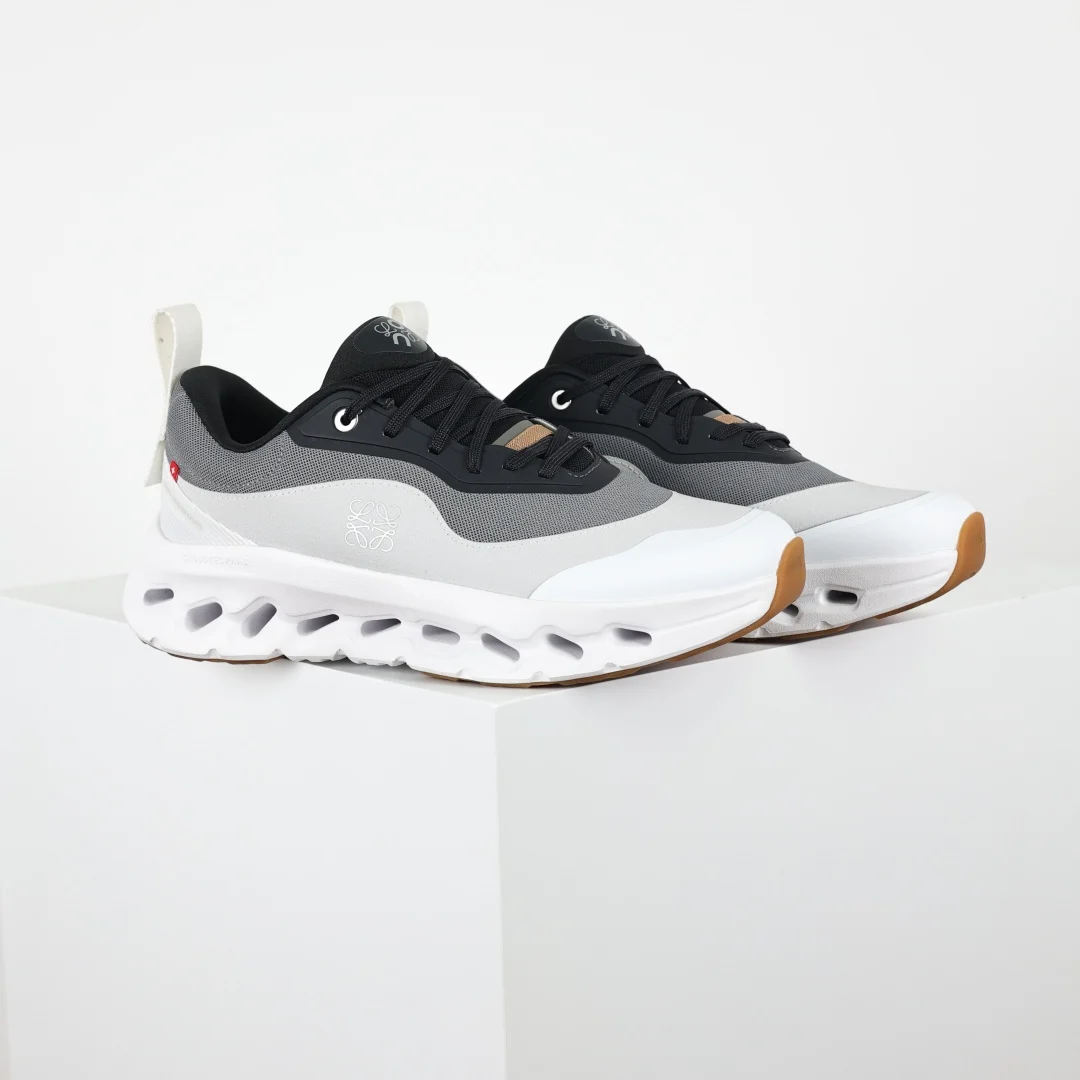 Loewe Sneaker - immagine 3