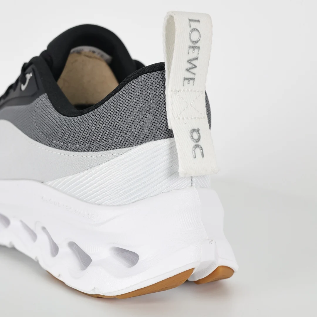 Loewe Sneaker - immagine 4