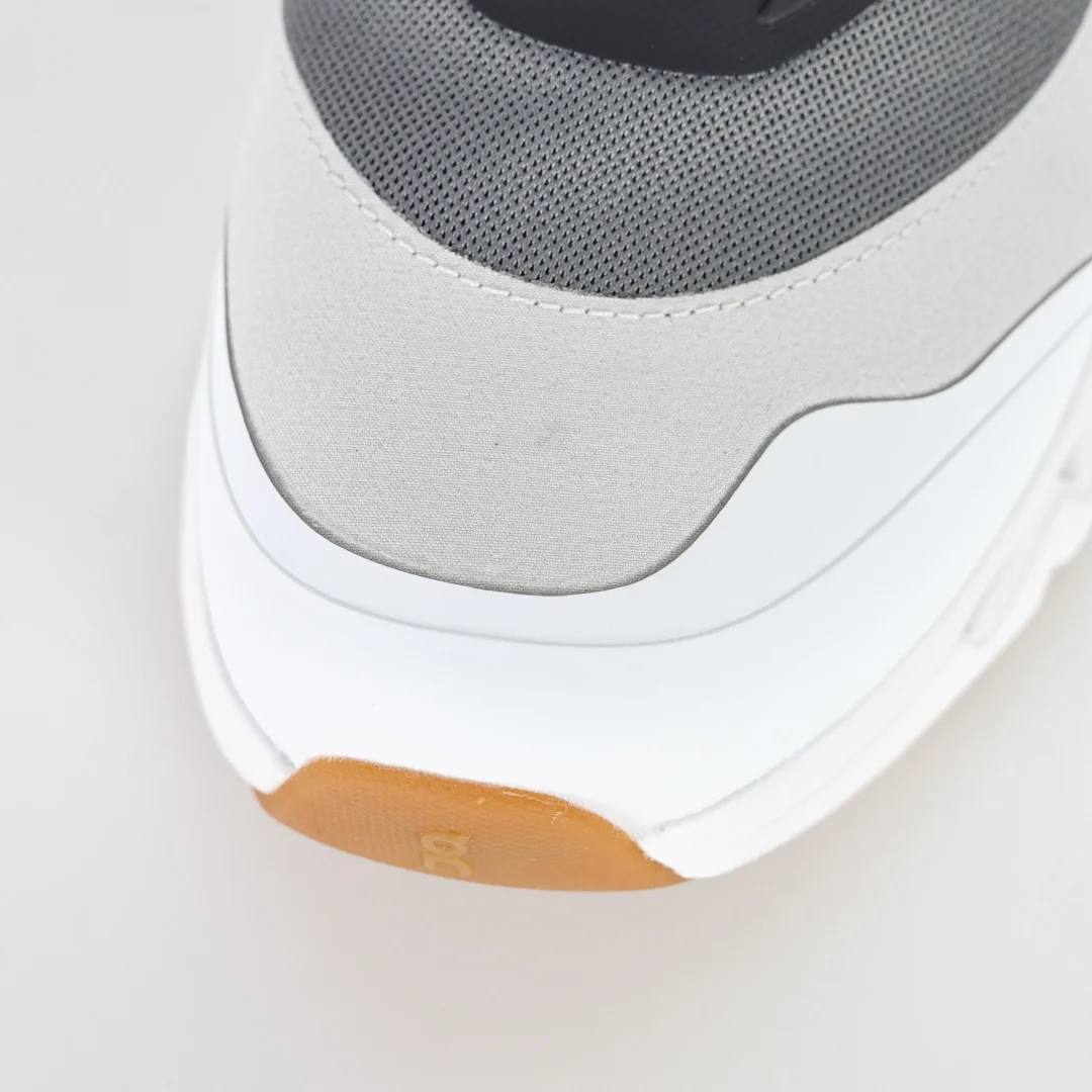 Loewe Sneaker - immagine 5