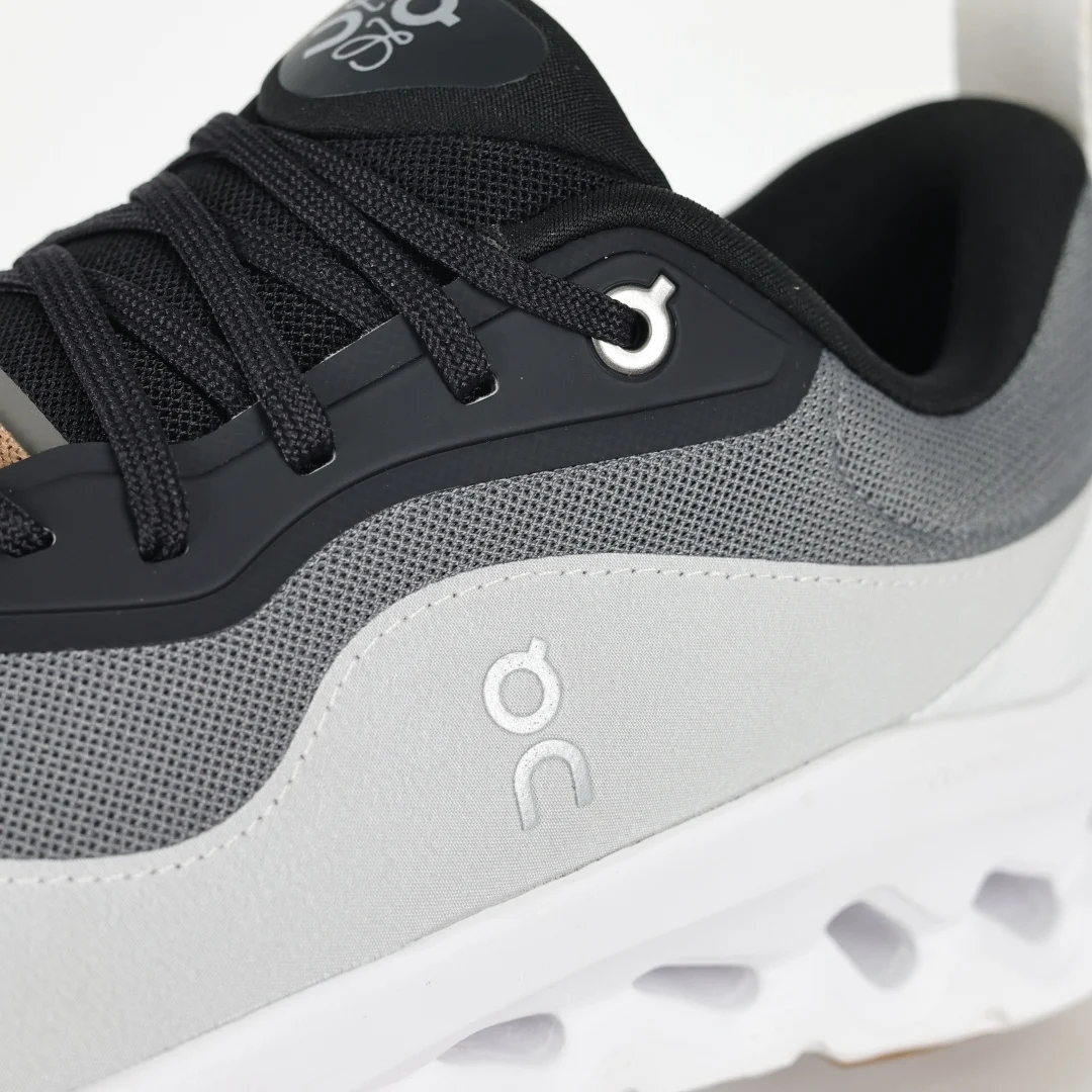 Loewe Sneaker - immagine 6