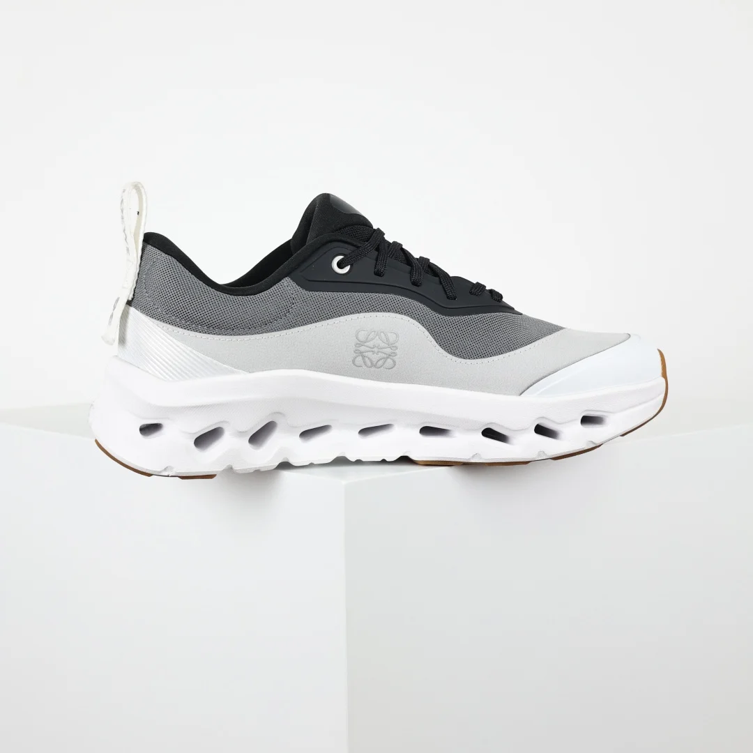 Loewe Sneaker - immagine 7