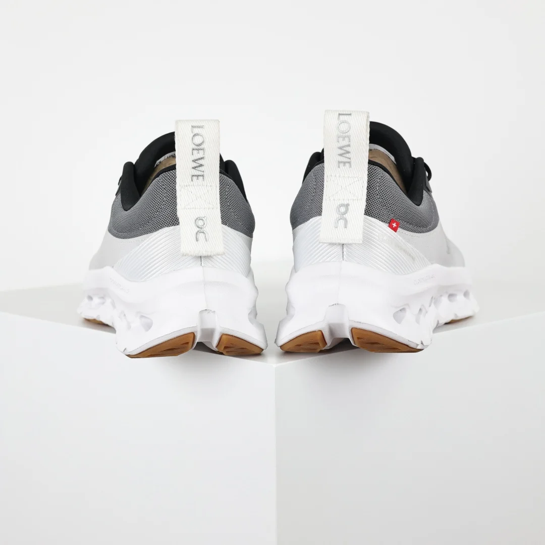 Loewe Sneaker - immagine 8