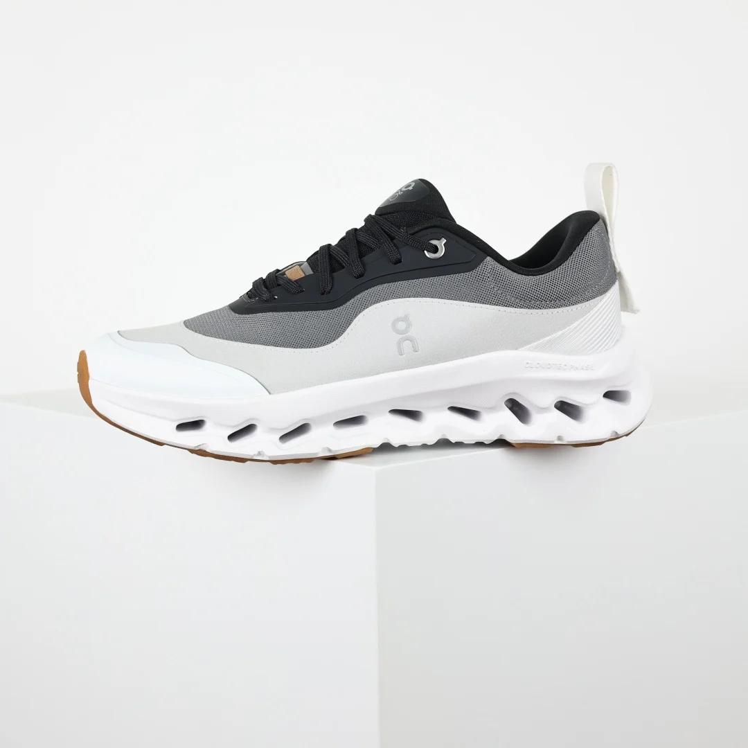 Loewe Sneaker - immagine 9