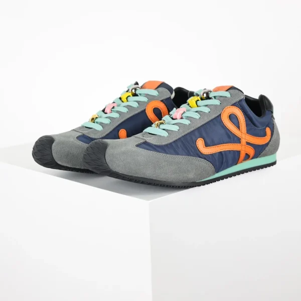Loewe Sneaker