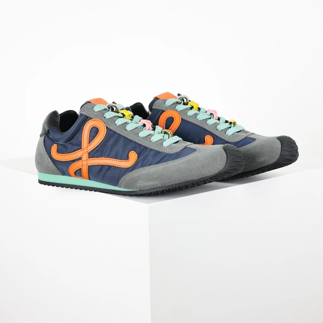 Loewe Sneaker - immagine 3