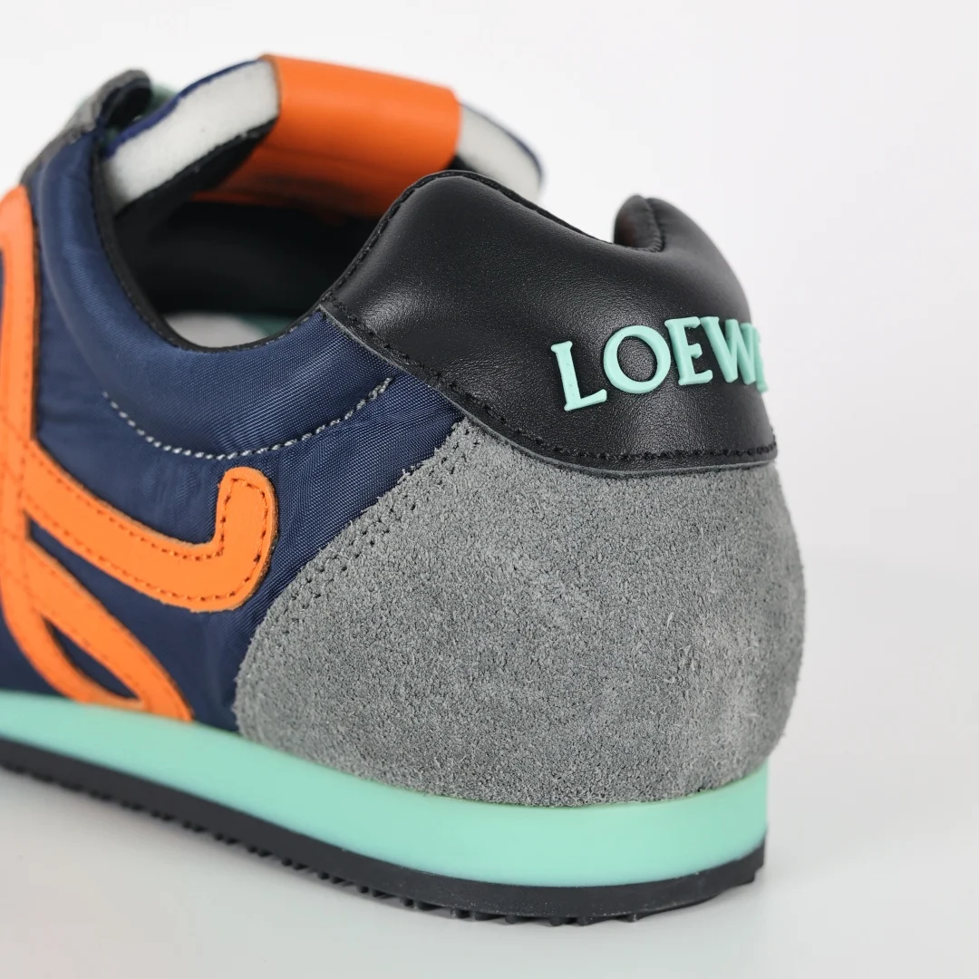 Loewe Sneaker - immagine 4