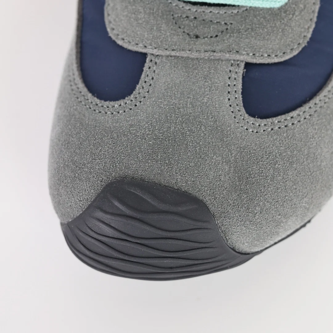 Loewe Sneaker - immagine 5