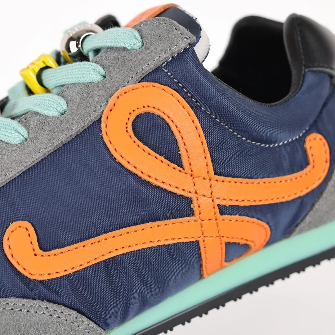 Loewe Sneaker - immagine 6